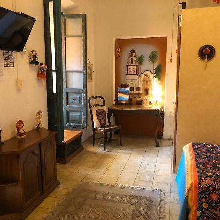 Casona Tlaquepaque Temazcal & Spa Zewnętrze zdjęcie